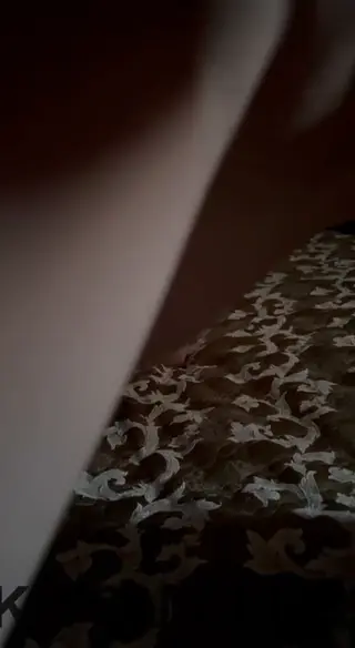 sweetcandyfox18 leaked video preview