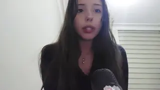 sweetestdia leaked video, frame 3