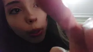 sweetestdia leaked video, frame 4