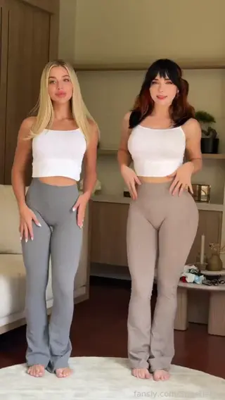 sweetiefox leaked video preview