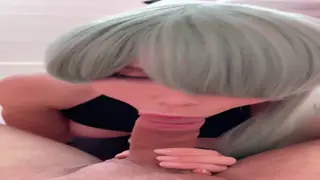 sweetiefox leaked video, frame 4