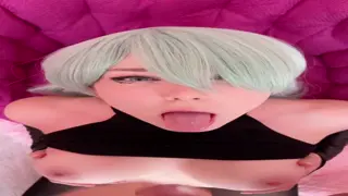 sweetiefox leaked video, frame 6