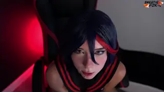 sweetiefox leaked video, frame 1