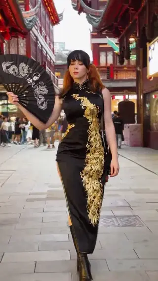 sweetiefox leaked video preview