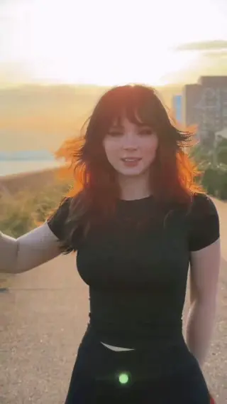 sweetiefox leaked video preview