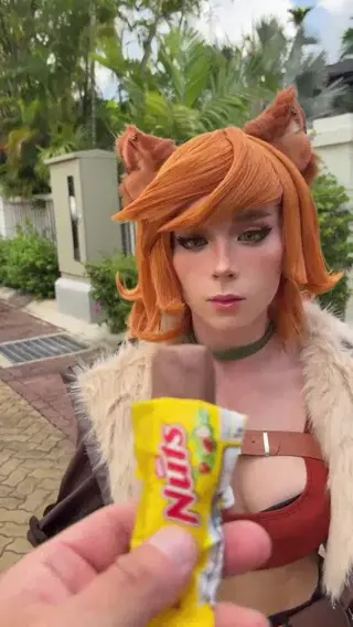 sweetiefox leaked video preview
