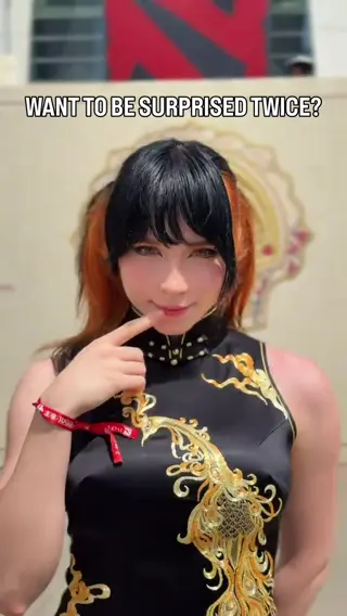 sweetiefox leaked video preview