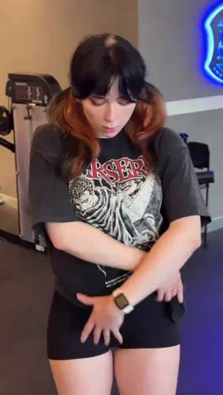 sweetiefox leaked video preview