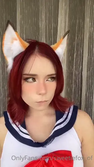 sweetiefox leaked video preview