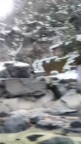 sweetieline leaked video, frame 6