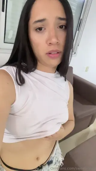 sweetieline leaked video preview