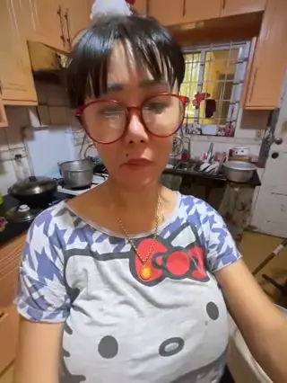sweetieme leaked video preview