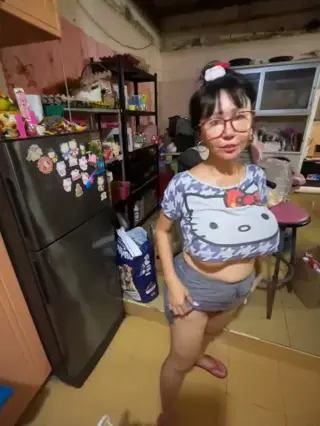 sweetieme leaked video, frame 2