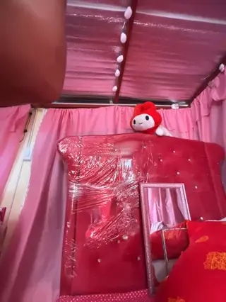 sweetieme leaked video, frame 4