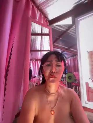 sweetieme leaked video, frame 4