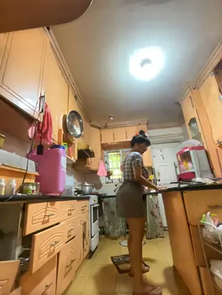 sweetieme leaked video preview