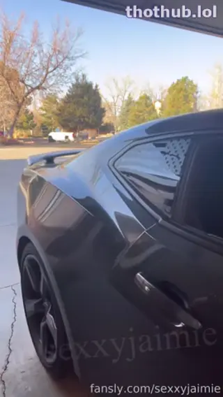 sweetjaimie leaked video, frame 1