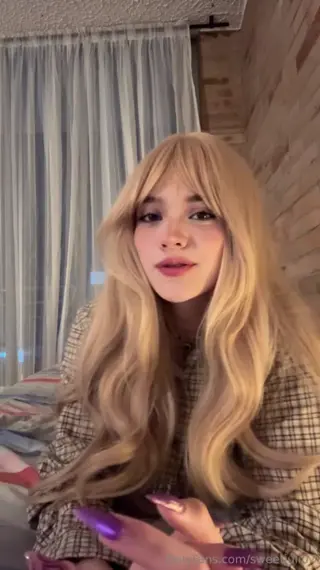 sweetjuli07 leaked video preview
