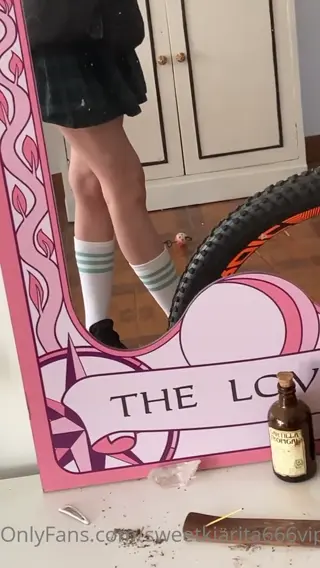 sweetkiarita666 leaked video, frame 2