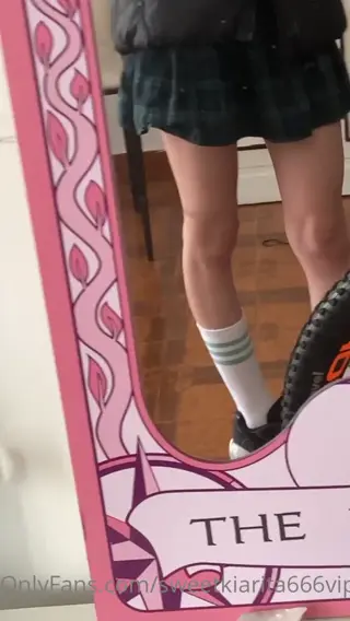 sweetkiarita666 leaked video, frame 6