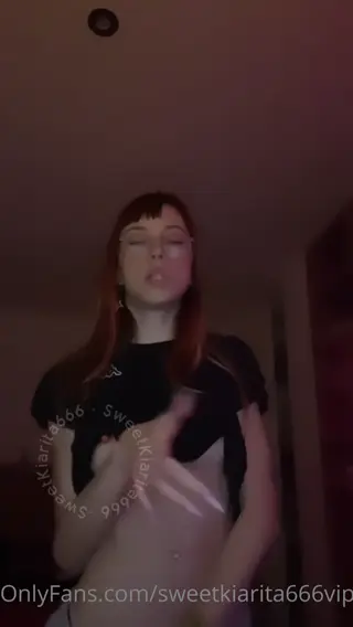 sweetkiarita666 leaked video, frame 4