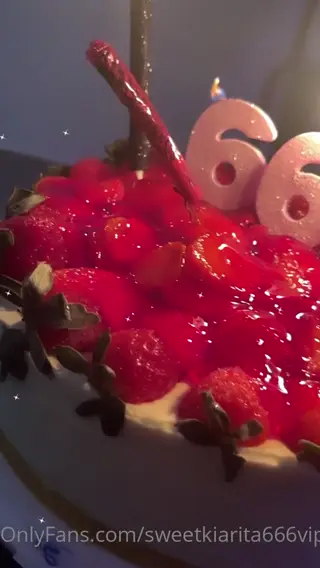 sweetkiarita666 leaked video, frame 2