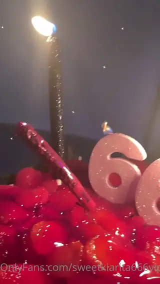 sweetkiarita666 leaked video, frame 4