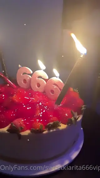sweetkiarita666 leaked video, frame 6