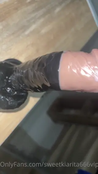 sweetkiarita666 leaked video, frame 1