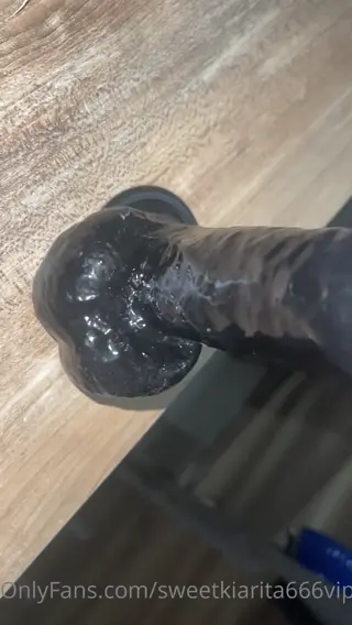 sweetkiarita666 leaked video, frame 2