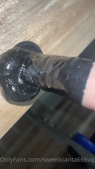 sweetkiarita666 leaked video, frame 3