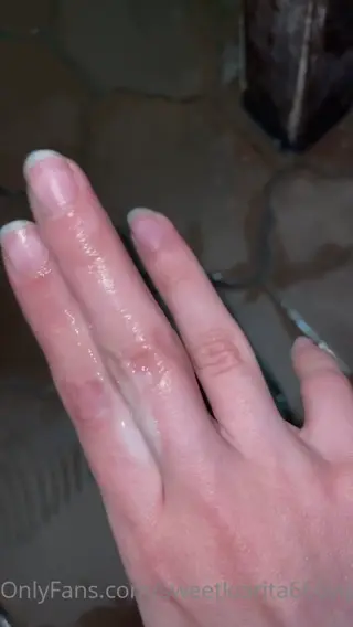 sweetkiarita666 leaked video, frame 2