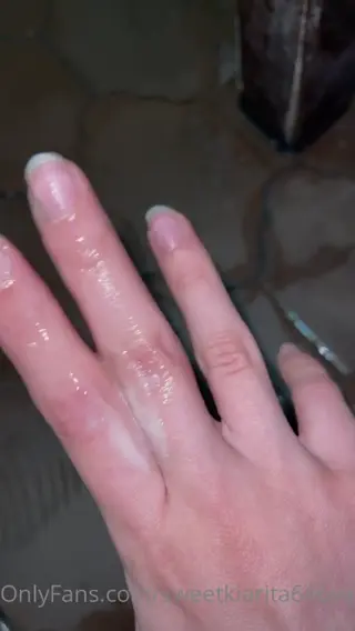 sweetkiarita666 leaked video, frame 3