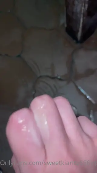 sweetkiarita666 leaked video, frame 4