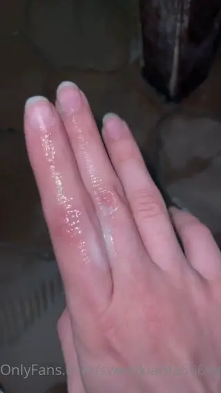 sweetkiarita666 leaked video, frame 5