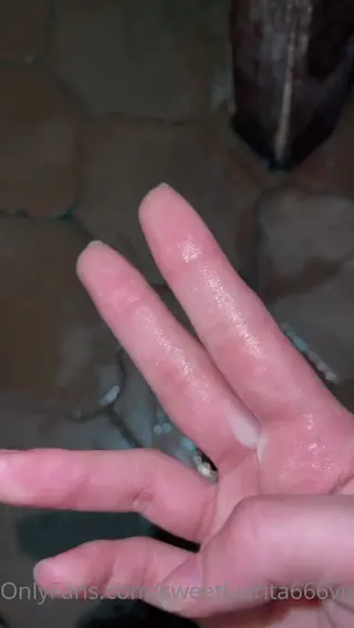 sweetkiarita666 leaked video, frame 6