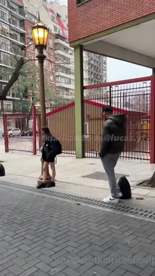 sweetkiarita666 leaked video, frame 1