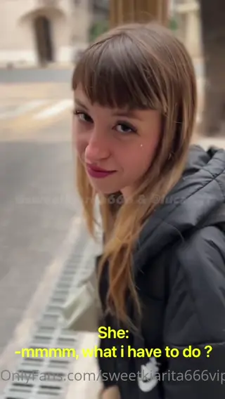 sweetkiarita666 leaked video, frame 3