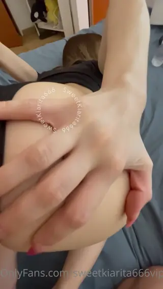sweetkiarita666 leaked video, frame 2