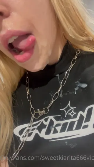 sweetkiarita666 leaked video, frame 2