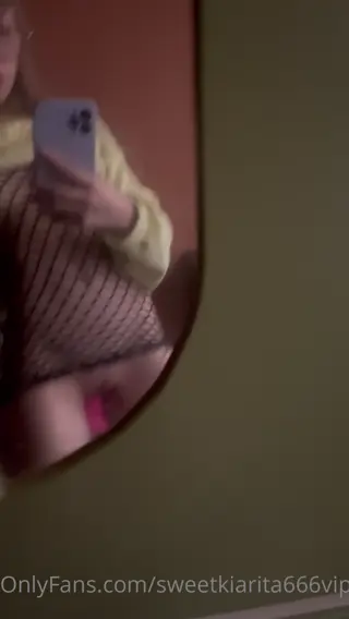 sweetkiarita666 leaked video, frame 1