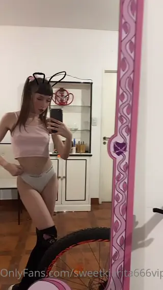 sweetkiarita666 leaked video, frame 3