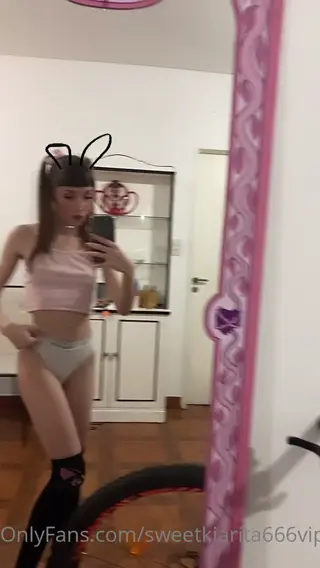 sweetkiarita666 leaked video, frame 5