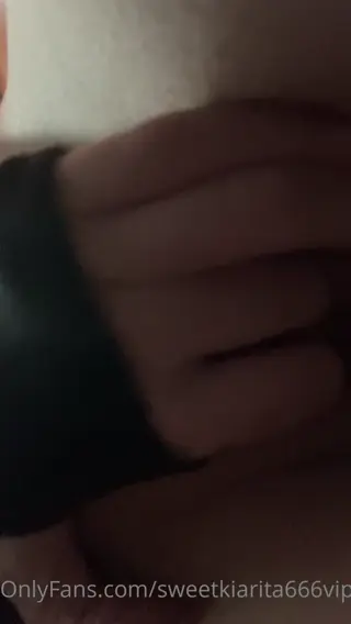 sweetkiarita666 leaked video, frame 5