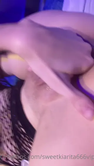 sweetkiarita666 leaked video, frame 5