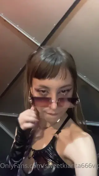 sweetkiarita666 leaked video, frame 2