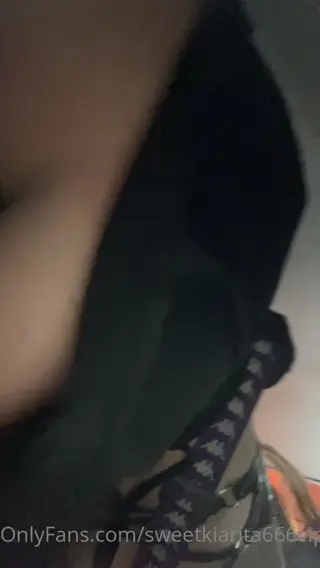 sweetkiarita666 leaked video, frame 5