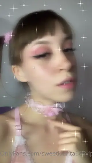sweetkiarita666 leaked video, frame 4
