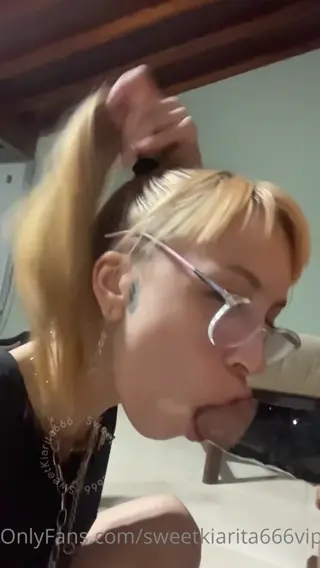 sweetkiarita666 leaked video, frame 5