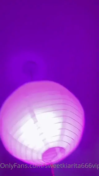 sweetkiarita666 leaked video, frame 4